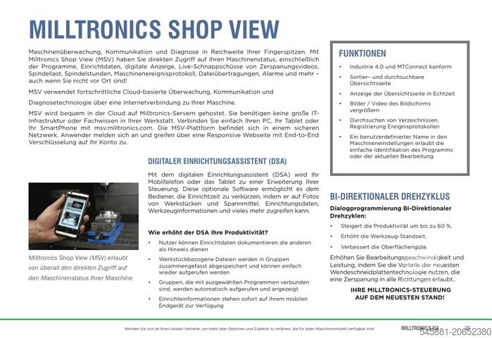 Wild Nutzfahrzeuge Wild Nutzfahrzeuge Wild Nutzfahrzeuge