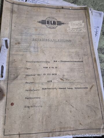 JDG-Trucks BVBA JDG-Trucks BVBA JDG-Trucks BVBA