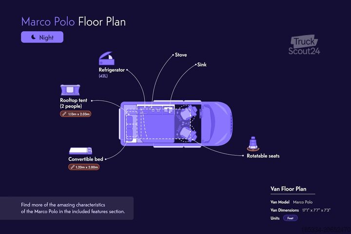 Hermann Deppe Nutzfahrzeuge e.K. Hermann Deppe Nutzfahrzeuge e.K. Hermann Deppe Nutzfahrzeuge e.K.