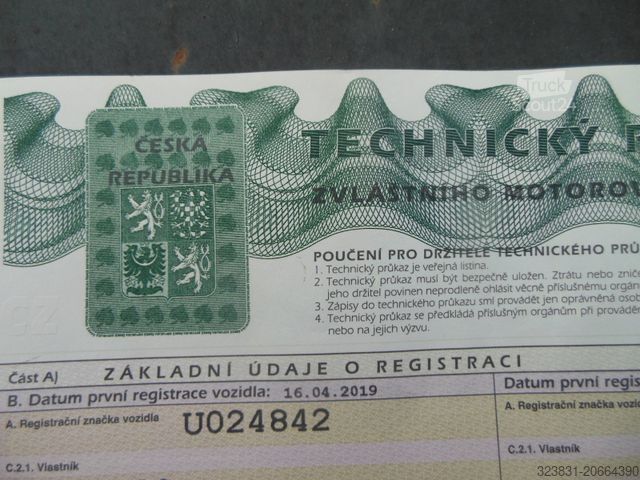 Ratinis krautuvas JCB 427 AGT4F