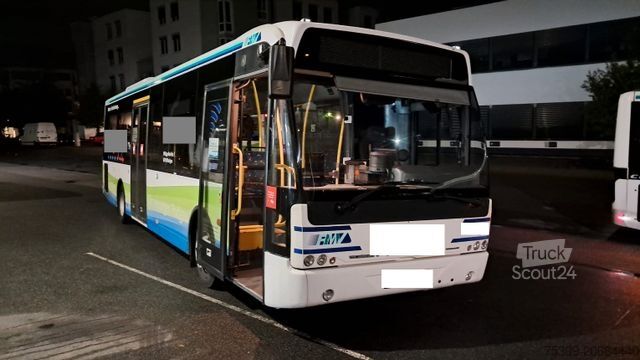 Gradski autobus VDL Citea LLE 120.225 - 41 Sitze - AC - 3 Stück