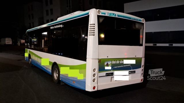 Gradski autobus VDL Citea LLE 120.225 - 41 Sitze - AC - 3 Stück