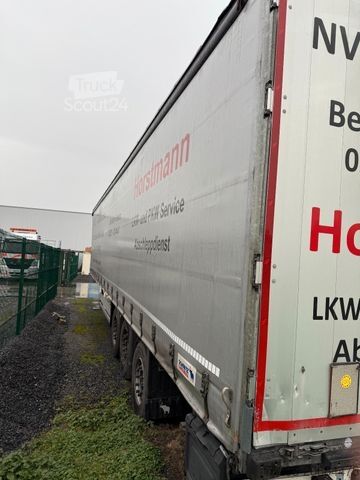 Decker-Containerbau GmbH & Co. KG Decker-Containerbau GmbH & Co. KG Decker-Containerbau GmbH & Co. KG