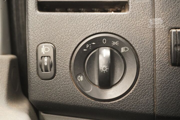 Tovornjak z zabojnikom Mercedes-Benz Sprinter 313 2.2 CDI Automaat - Airco - Navi - ...