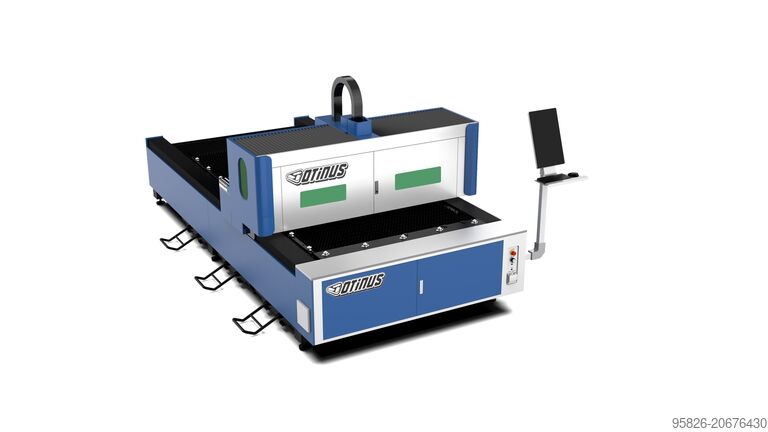 Gustav Nagel GmbH & Co. KG Gustav Nagel GmbH & Co. KG Gustav Nagel GmbH & Co. KG