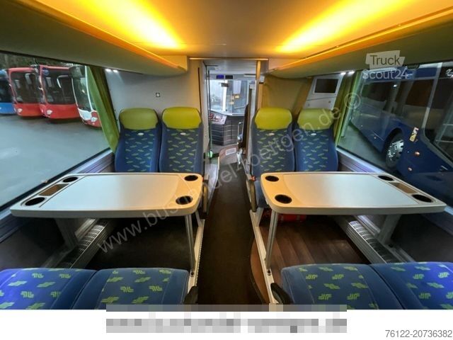 Doppeldeckerbus NEOPLAN Skyliner L P06/S531/Astromega/Original-KM