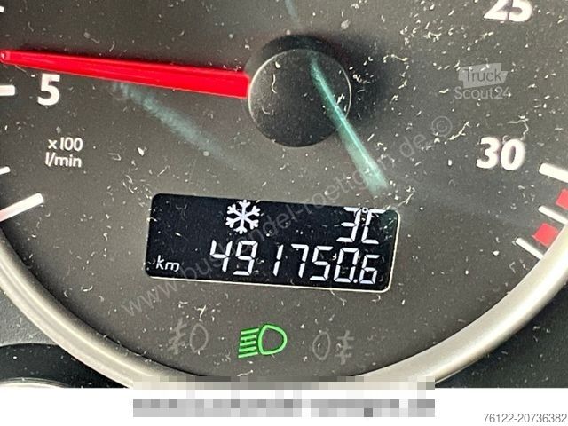 Doppeldeckerbus NEOPLAN Skyliner L P06/S531/Astromega/Original-KM