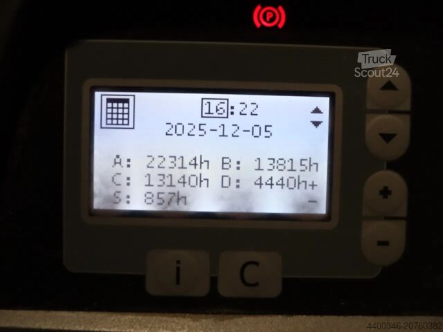 Dani Bedrijfsauto's Dani Bedrijfsauto's Dani Bedrijfsauto's