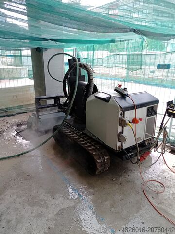 Technik Center Alpen GmbH Technik Center Alpen GmbH Technik Center Alpen GmbH