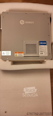 Centro Auto Rossi Srl Centro Auto Rossi Srl Centro Auto Rossi Srl