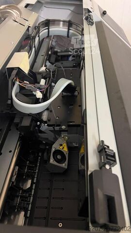 Peitzmeyer Fahrzeug- und Gerätevertrieb Peitzmeyer Fahrzeug- und Gerätevertrieb Peitzmeyer Fahrzeug- und Gerätevertrieb