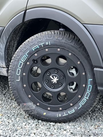 RKG TruckService GmbH & Co. KG RKG TruckService GmbH & Co. KG RKG TruckService GmbH & Co. KG