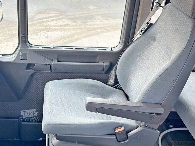 Savitvežis MAN 35.414 * PALFINGER PK 36002 +FUNK / 8x6