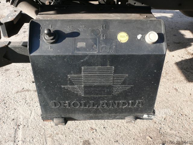 Škatlasti tovornjak MAN TGL 12.250 Koffer *Turboprobleme* LBW Klima Diff