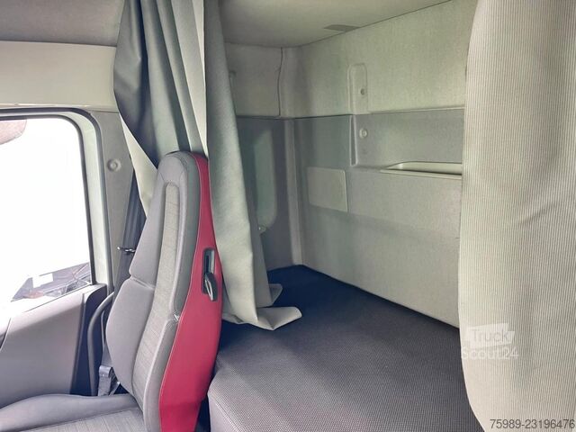 Volvo FH 500 YV2RT40A3MB331573 RETARDER, EURO 6D, P-hlajenje, 2x rezervoar za gorivo, Frigo MVI2216 Volvo FH 500 YV2RT40A3MB331573 RETARDER, EURO 6D, P-C...