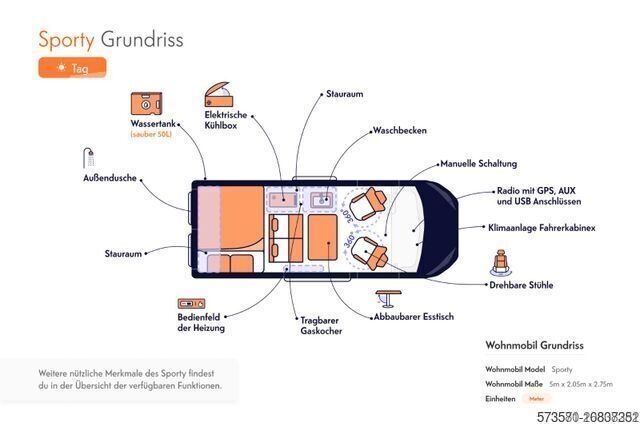 AGRAVIS Technik Münsterland-Ems GmbH AGRAVIS Technik Münsterland-Ems GmbH AGRAVIS Technik Münsterland-Ems GmbH