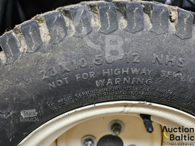 EP Baumaschinen EP Baumaschinen EP Baumaschinen