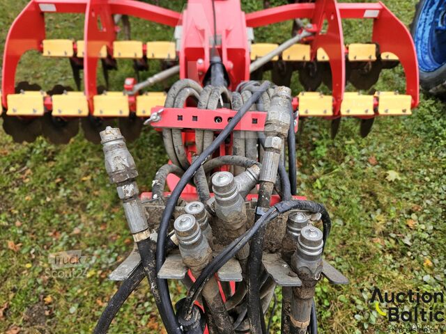 Anton Fischbacher e.K. Anton Fischbacher e.K. Anton Fischbacher e.K.