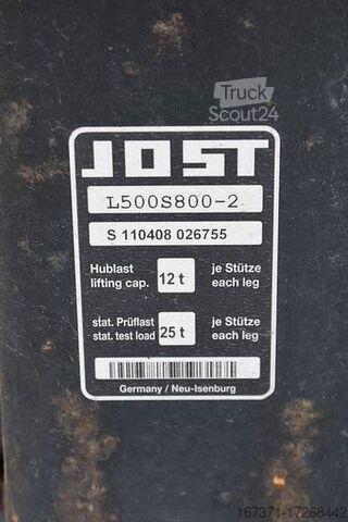 Cortina lateral NORDIC S340 3 AXLE CURTAINSIDER SLIDING ROOF , NEW TIL...