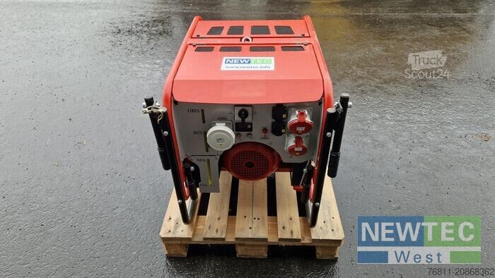 Teile & Zubehör Endress ENDRESS BEIPACK/ZUBEHÖR