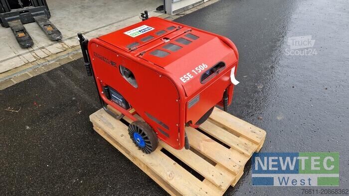 Parts & accessories Endress ENDRESS BEIPACK/ZUBEHÖR