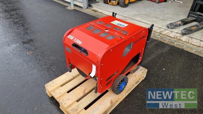 Parts & accessories Endress ENDRESS BEIPACK/ZUBEHÖR