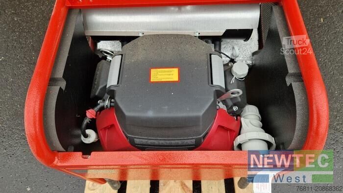 Parts & accessories Endress ENDRESS BEIPACK/ZUBEHÖR