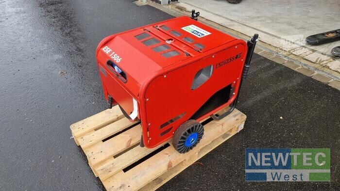 Parts & accessories Endress ENDRESS BEIPACK/ZUBEHÖR