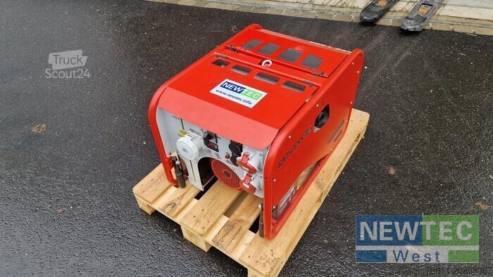 Teile & Zubehör Endress ENDRESS BEIPACK/ZUBEHÖR ESE 1006 DHG-GT ES Duplex Line II/T