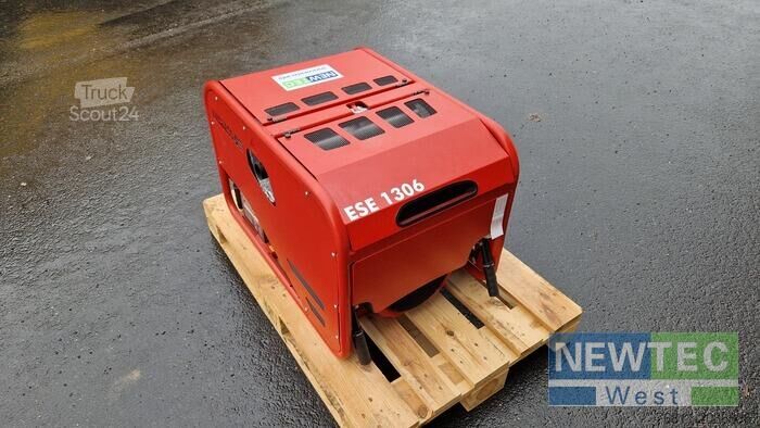 Teile & Zubehör Endress ENDRESS BEIPACK/ZUBEHÖR ESE 1006 DHG-GT ES Duplex Line II/T