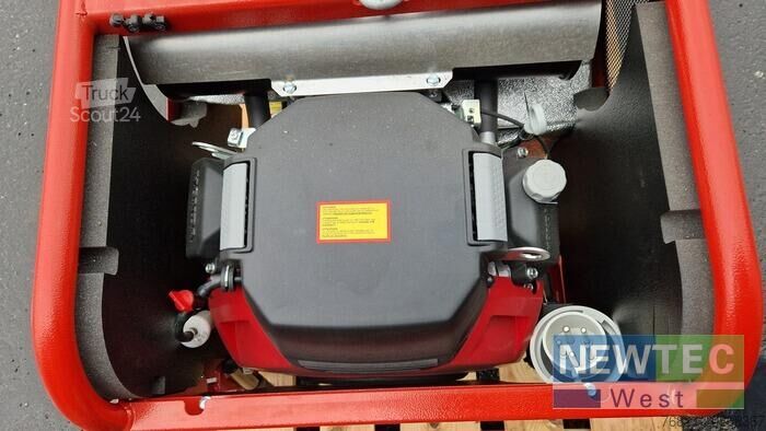 Parts & accessories Endress ENDRESS BEIPACK/ZUBEHÖR ESE 1006 DHG-GT ES Duplex Line II/T