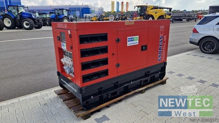 Teile & Zubehör Endress ENDRESS BEIPACK/ZUBEHÖR