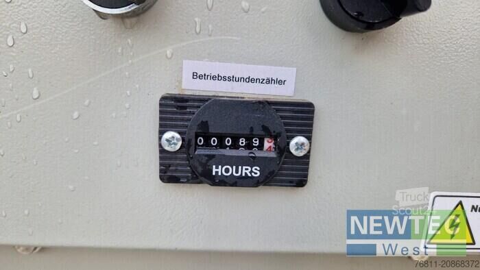 Teile & Zubehör Endress ENDRESS BEIPACK/ZUBEHÖR