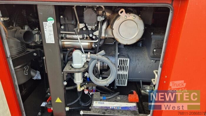 Teile & Zubehör Endress ENDRESS BEIPACK/ZUBEHÖR