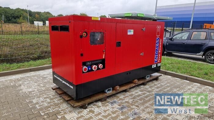 Parts & accessories Endress ENDRESS BEIPACK/ZUBEHÖR