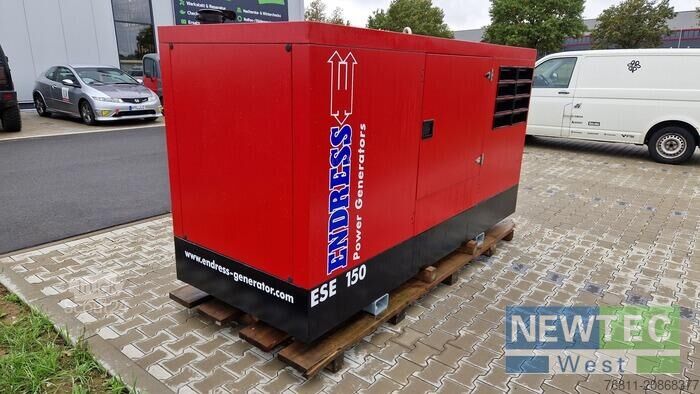 Teile & Zubehör Endress ENDRESS BEIPACK/ZUBEHÖR