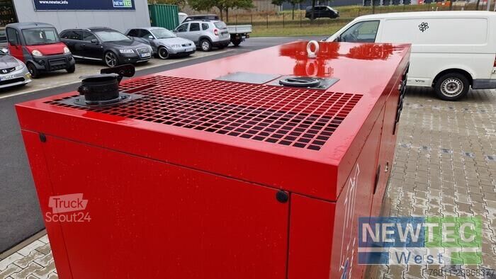 Teile & Zubehör Endress ENDRESS BEIPACK/ZUBEHÖR