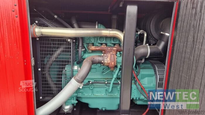 Teile & Zubehör Endress ENDRESS BEIPACK/ZUBEHÖR