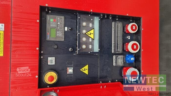 Parts & accessories Endress ENDRESS BEIPACK/ZUBEHÖR