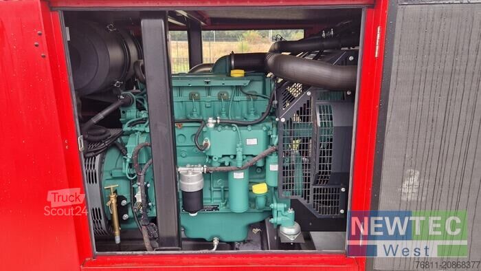 Teile & Zubehör Endress ENDRESS BEIPACK/ZUBEHÖR