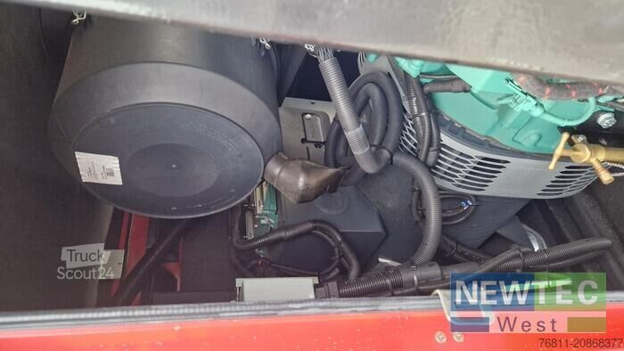 Parts & accessories Endress ENDRESS BEIPACK/ZUBEHÖR