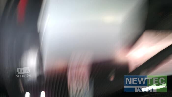 Parts & accessories Endress ENDRESS BEIPACK/ZUBEHÖR