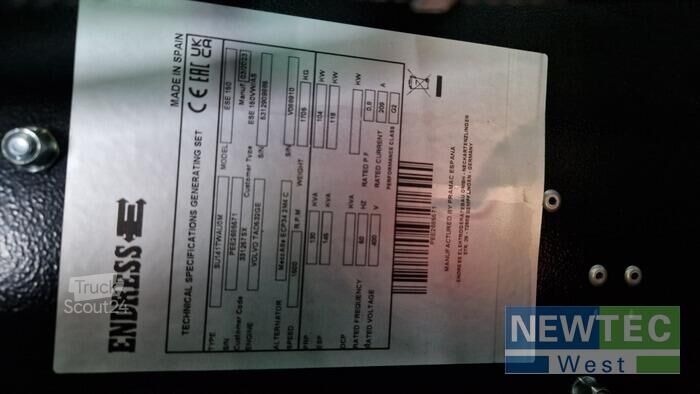 Teile & Zubehör Endress ENDRESS BEIPACK/ZUBEHÖR