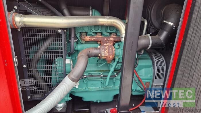 Teile & Zubehör Endress ENDRESS BEIPACK/ZUBEHÖR