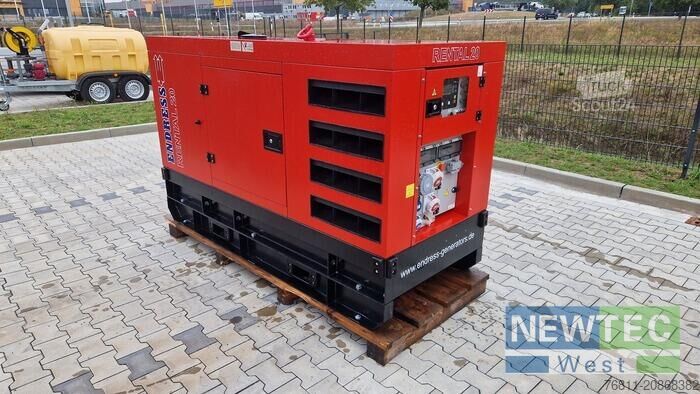 Teile & Zubehör Endress ENDRESS BEIPACK/ZUBEHÖR