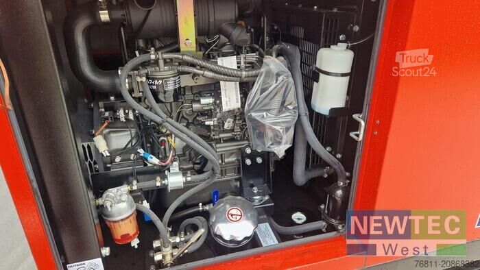 Parts & accessories Endress ENDRESS BEIPACK/ZUBEHÖR