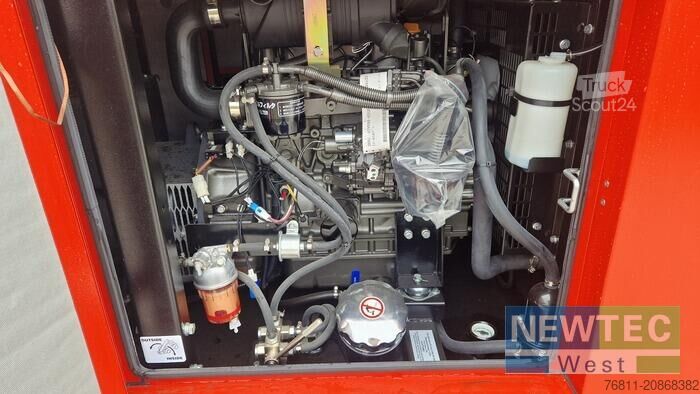 Teile & Zubehör Endress ENDRESS BEIPACK/ZUBEHÖR