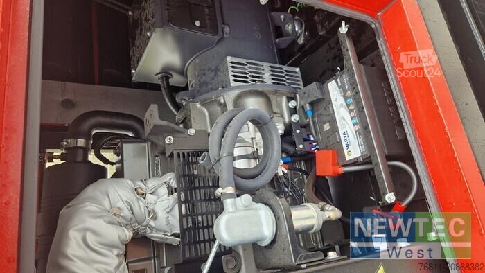 Teile & Zubehör Endress ENDRESS BEIPACK/ZUBEHÖR