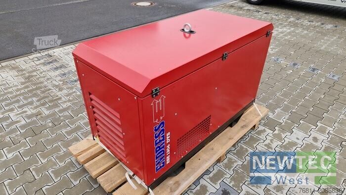 Parts & accessories Endress ENDRESS BEIPACK/ZUBEHÖR