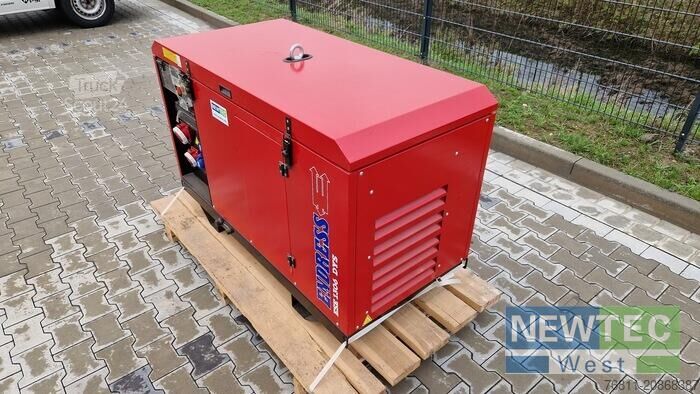 Parts & accessories Endress ENDRESS BEIPACK/ZUBEHÖR